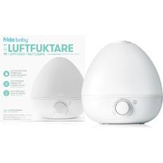 3-in-1 Humidifier