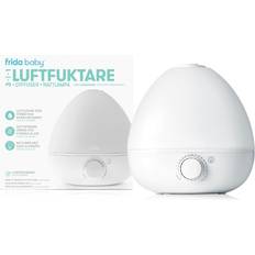 Automatisk avstängning Luftfuktare Frida Baby 3-in-1 Humidifier