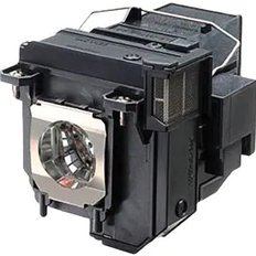 Projectorlampen CoreParts Projector Lamp