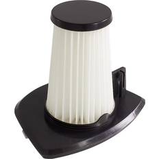 Electrolux 4055477543