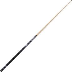 Billiard - Billiard Cues Table Sports Viper Underground The Raven Billiard 147cm 18oz