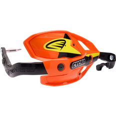 Cycra Probend Ultra HCM 1-1/8”
