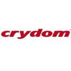 Lommeregnere Crydom Halvlederrelæ CC2450W4U 1 stk