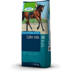 AVEVE 302 Calm Mix 20kg