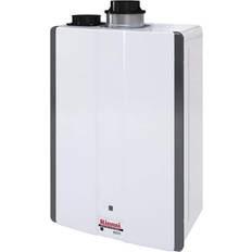 Water Heaters Rinnai Super High Efficiency GPM Residential 160,000