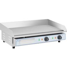 Grill royal Royal Catering Elektriskt stekbord 730