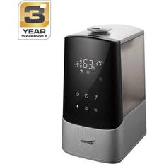 Air Humidifier Sps-913A