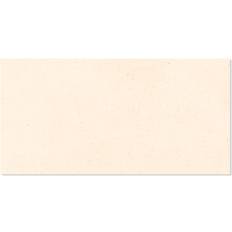 Hill Ceramic Klinker Palomastone 1.44 m2 120x60cm