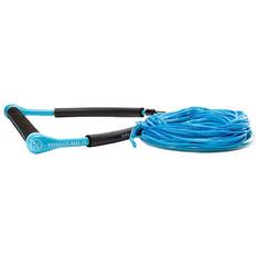 CG Handle With Maxim Line