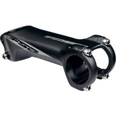Fsa Potence NS 20° Attache De Guidon VTT En Aluminium Noir 80mm Ø31,8mm