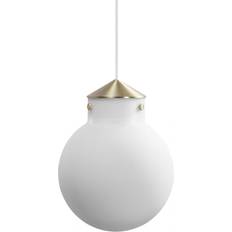 DFTP Raito 22 Pendellampa ∅ 22.5cm