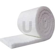 Unitherm CF8-5-24x60