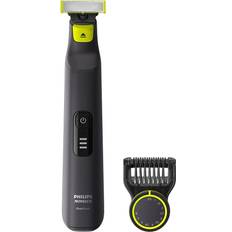 Combined Shavers & Trimmers Philips Norelco OneBlade Pro Hybrid Styler