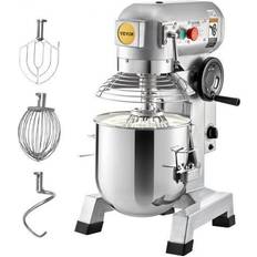 Food Mixers VEVOR Commercial Stand