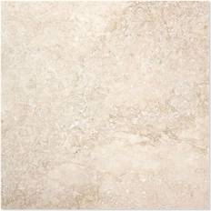 Hill Ceramic Marmor Klinker Rockstone Beige Matt 1.98 m2 100x100cm