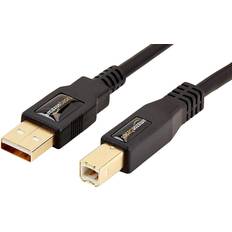 Amazon Basics Basics USB 2.0 - A-Male
