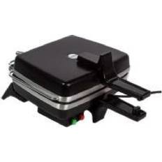 Vaffeljern Dezal Waffle maker Dezal Waffle