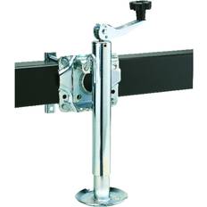 Trailers Bulldog Steel A-Frame Jack 1000
