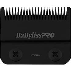 BabylissPRO Black Taper Blade