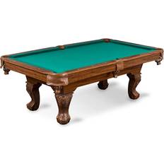 Billiard Table Sports EastPoint Sports 87" Masterton Billiard Table