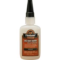 Titebond Universell Instant Lim Medium 56.8 ml