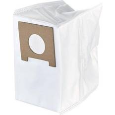 Severin Dammsugarpåse Flerpack SB 7263