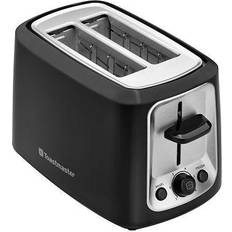 Toasters Toastmaster TM-26TS