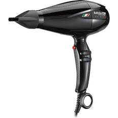 Hairdryers PRO Nano Titanium Volare V1 Full-Size