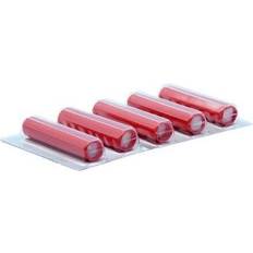 Nordic Quality Støvsugertilbehør Nordic Quality Scent Sticks Apple 5 Pcs