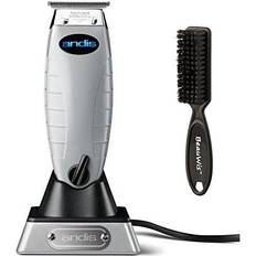 Andis Cordless T-Outliner Lithium-ion Trimmer