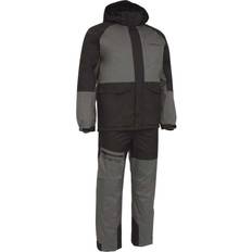 Kinetic Winter Suit