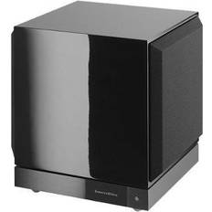 Bowers & Wilkins Subwoofers Bowers & Wilkins B&W DB3D GBK