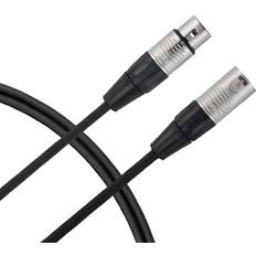 Livewire Essential XLR Cable 3 ft. 3ft