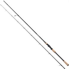 Shimano beastmaster Shimano Beastmaster FX 300H haspelspö 9'10" 21-56 g