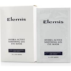 Elemis Øjenpleje Elemis Hydra-Active Soothing Gel Eye Mask