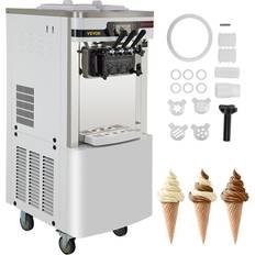 Ice Cream Makers VEVOR Commercial