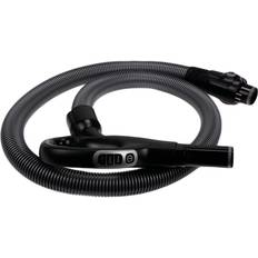 Electrolux zuoquattro støvsuger Electrolux AEG