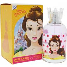 Lorenay Disney Princess Belle EdT 100ml