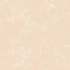 Billiga Plastgolv Tarkett Royal Marble, Light Beige