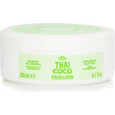 Perlier Thai Coco Body Butter 6.7 Bath & Body 8009740849803 200ml