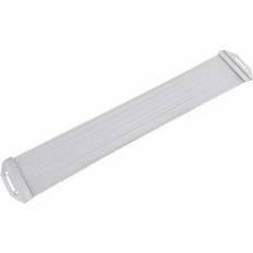 Snare drum Dimavery DST 14-24 Snare Drum Strands