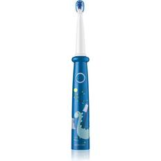 Children's sonic toothbrush SOC 0910BL