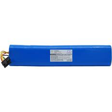 Neato botvac Neato Neato 945-0179, Botvac, 3000mAh, NVX800VX batteri