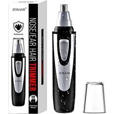 Nose Hair Clipper 2022 Painless Eyebrow