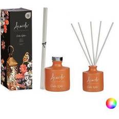 Luftfrisker Mikado Stænger (100 ml) (Aroma: Kanel)