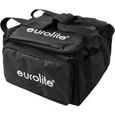 SB-4 Soft Bag L