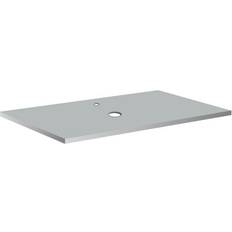Hafa Edge Suede 1 Bordplade