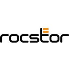 Cables Rocstor 1ft. Premium HDMI with Ethernet