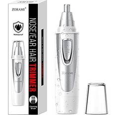 Professional nose hair trimmer Nose Hair Clipper 2021 Painless