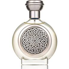 Boadicea The Victorious Boadicea The Victorious - Monarch : Eau De Parfum Spray 100ml